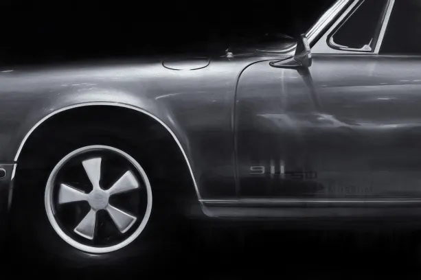 Kosmonaut Casino Aip Android/iOS